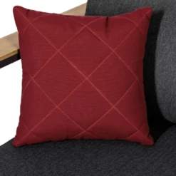 Salon De Jardin Emperia 5p En Aluminium Et Acacia Hespéride -Pas Cher Jardo Via Magasin salon de jardin emperia 5p en aluminium et acacia hesperide 8