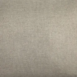 Salon De Jardin En Bois 5p Papouasie Hespéride -Pas Cher Jardo Via Magasin salon de jardin en bois 5p papouasie hesperide 8