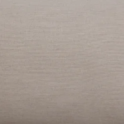 Salon De Jardin Oriengo 5 Places Taupe/blanc Hespéride 17 Salon De Jardin Oriengo 5 Places Taupe/blanc Hespéride -Pas Cher Jardo Via Magasin salon de jardin oriengo 5 places taupe blanc hesperide 7