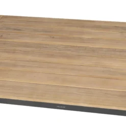 Table Basse Extérieure Emperia Hespéride 6 Table Basse Extérieure Emperia Hespéride -Pas Cher Jardo Via Magasin table basse exterieure emperia hesperide 2