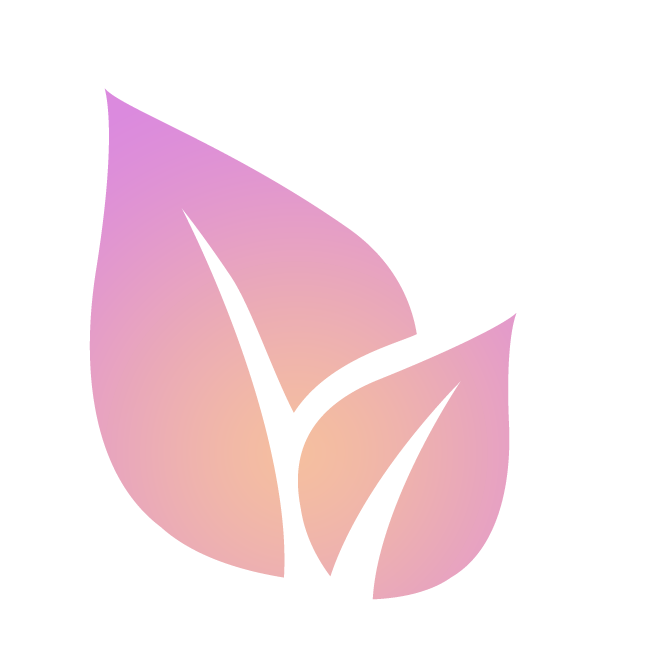 Pas Cher Jardo Via Magasin