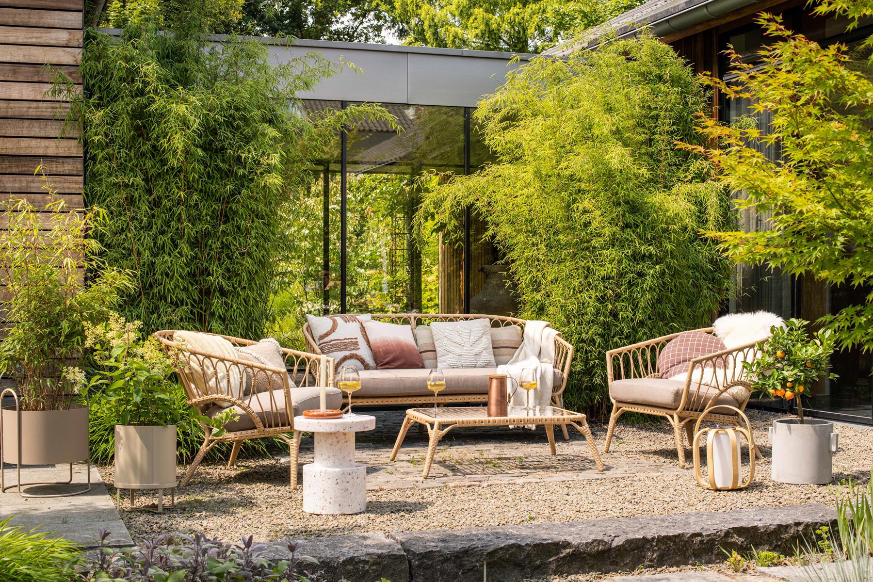 Pas Cher Jardo Via Magasin -Pas Cher Jardo Via Magasin image 2