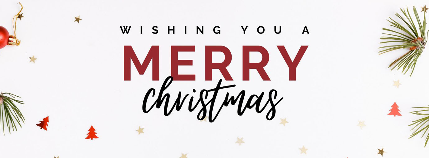 Pas Cher Jardo Via Magasin 1 Pas Cher Jardo Via Magasin -Pas Cher Jardo Via Magasin 95